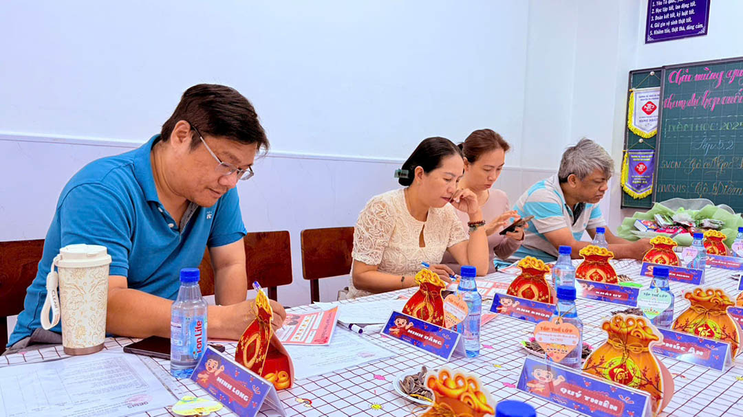 hop cha me hoc sinh 2026 7