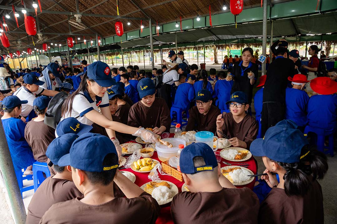 trai nghiem nong trai pro farm 3