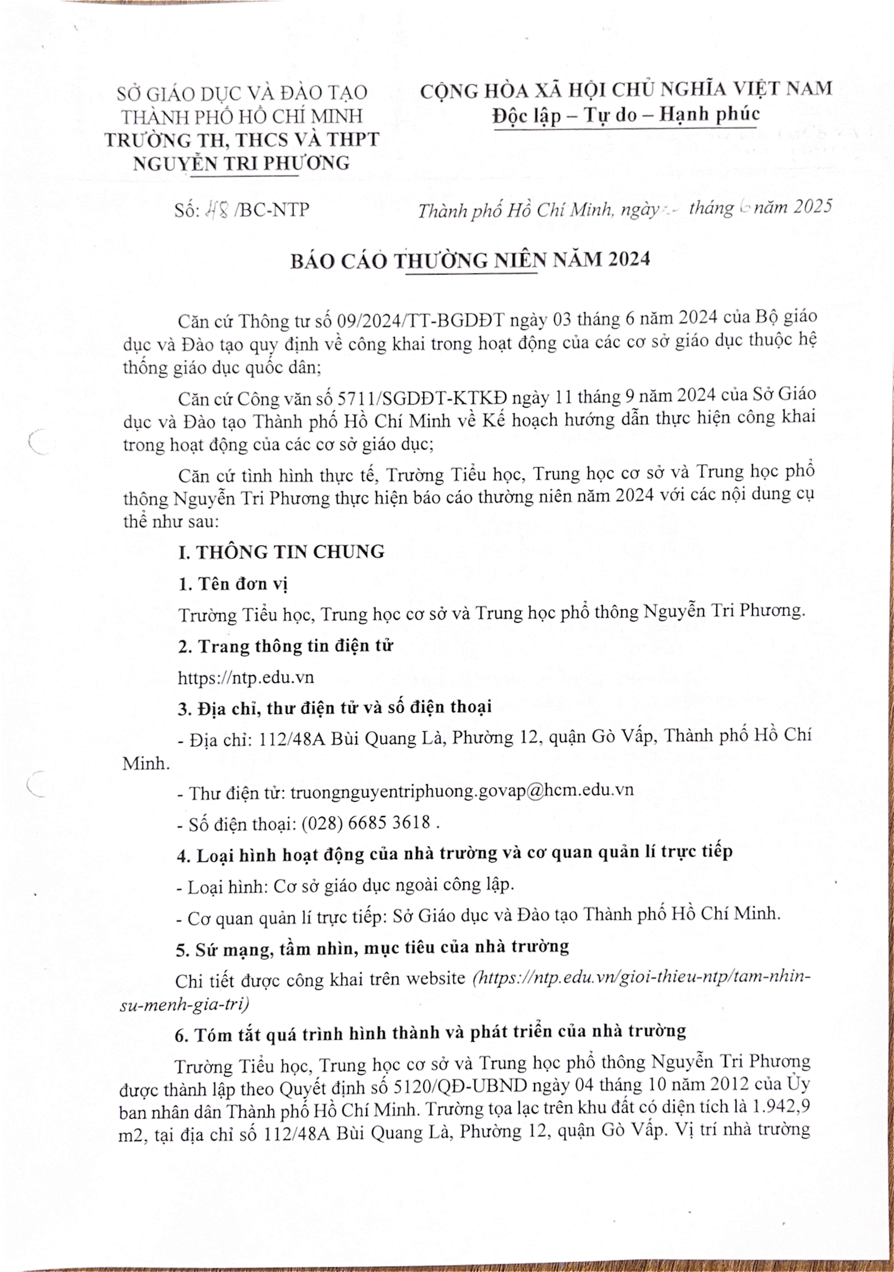 bao cao thuong nien 2024 1