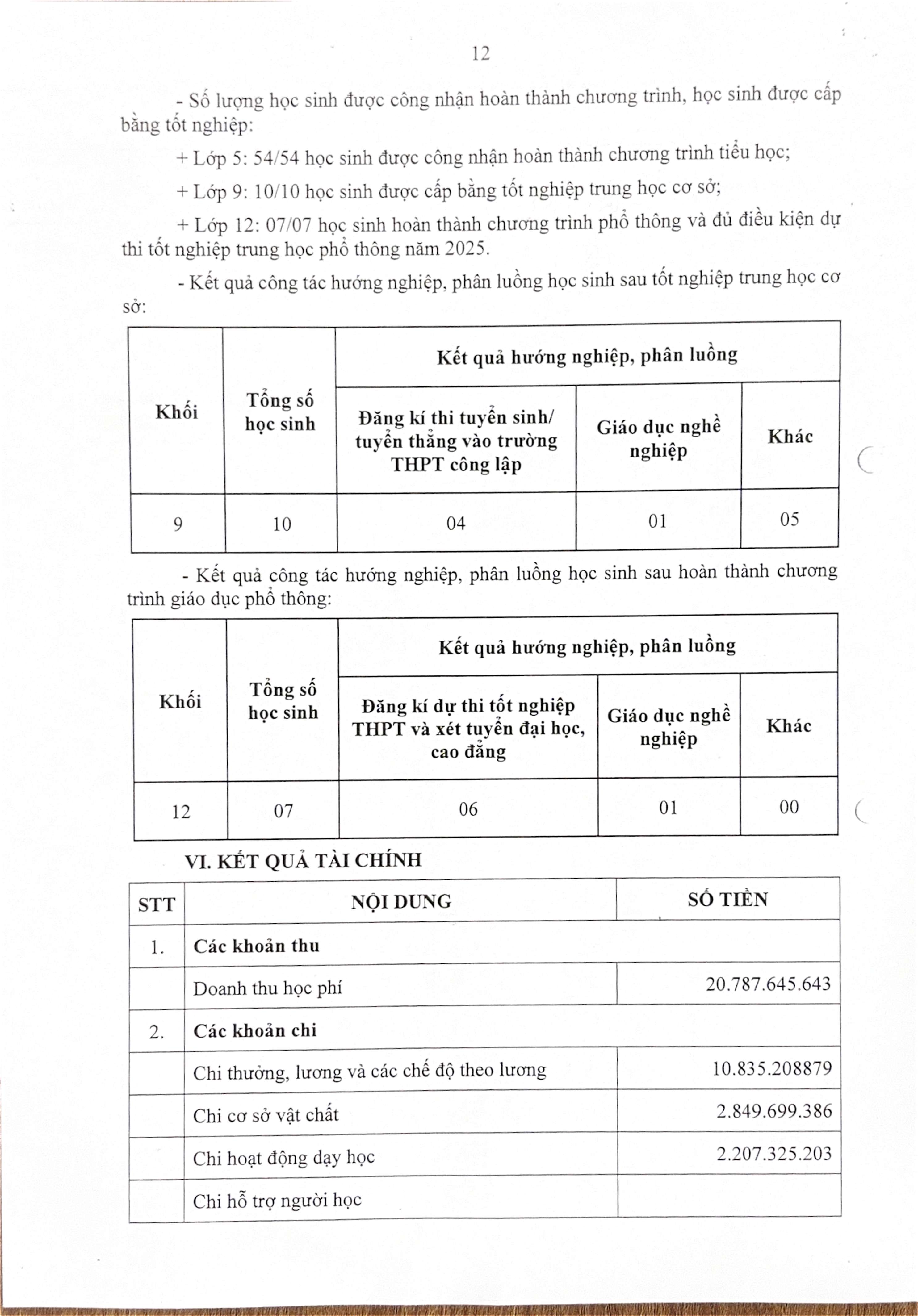 bao cao thuong nien 2024 1