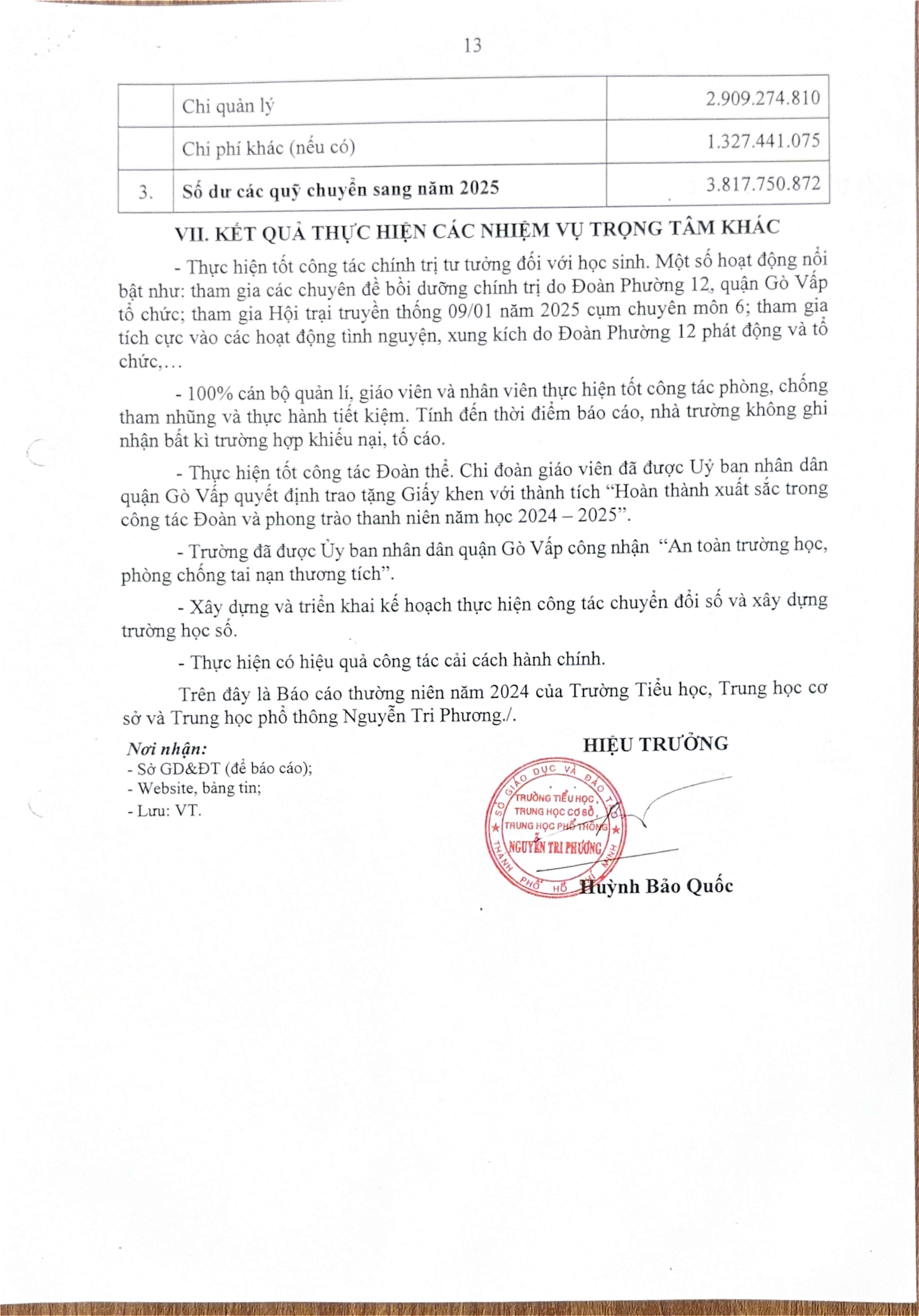 bao cao thuong nien 2024 1