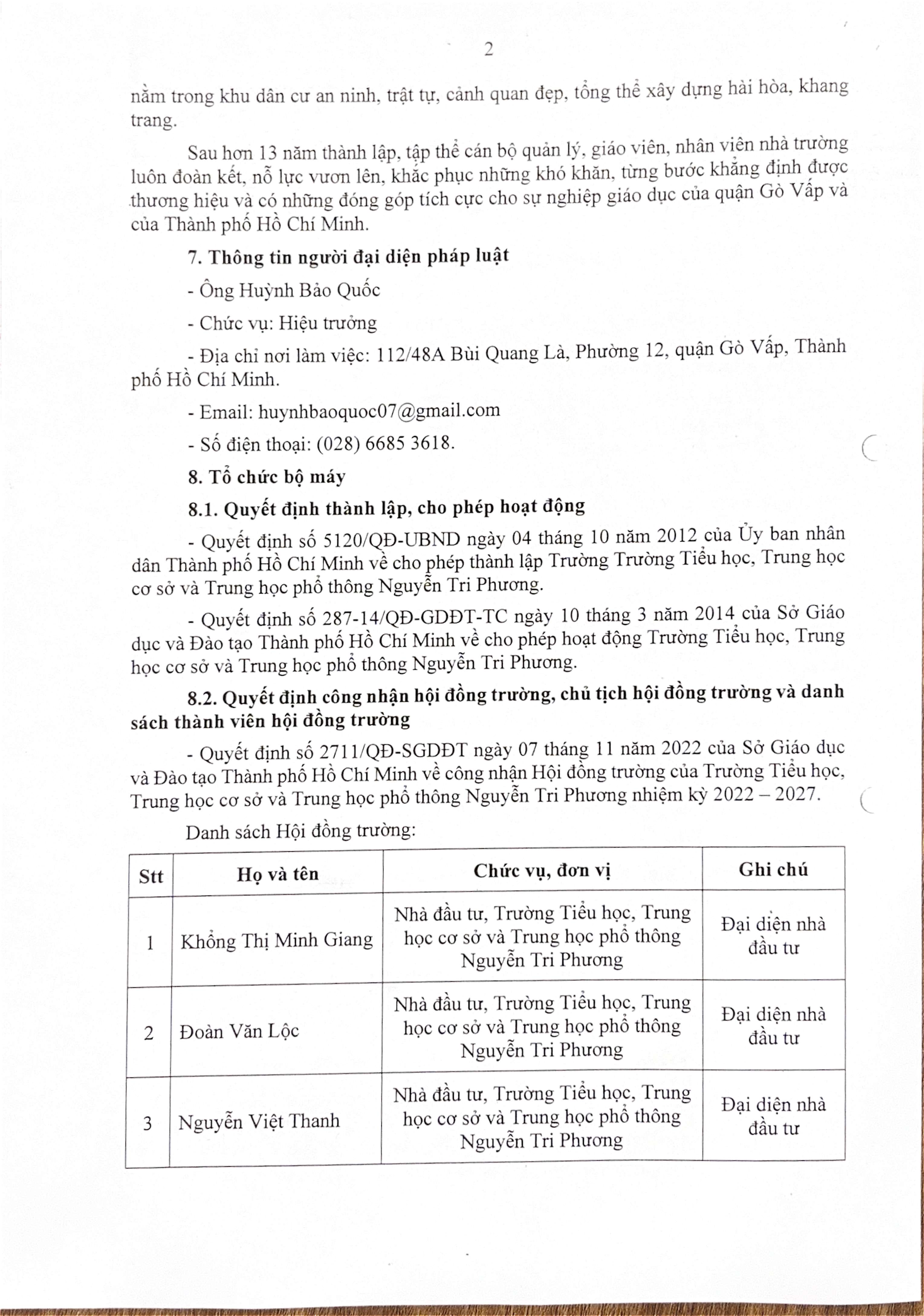 bao cao thuong nien 2024 1