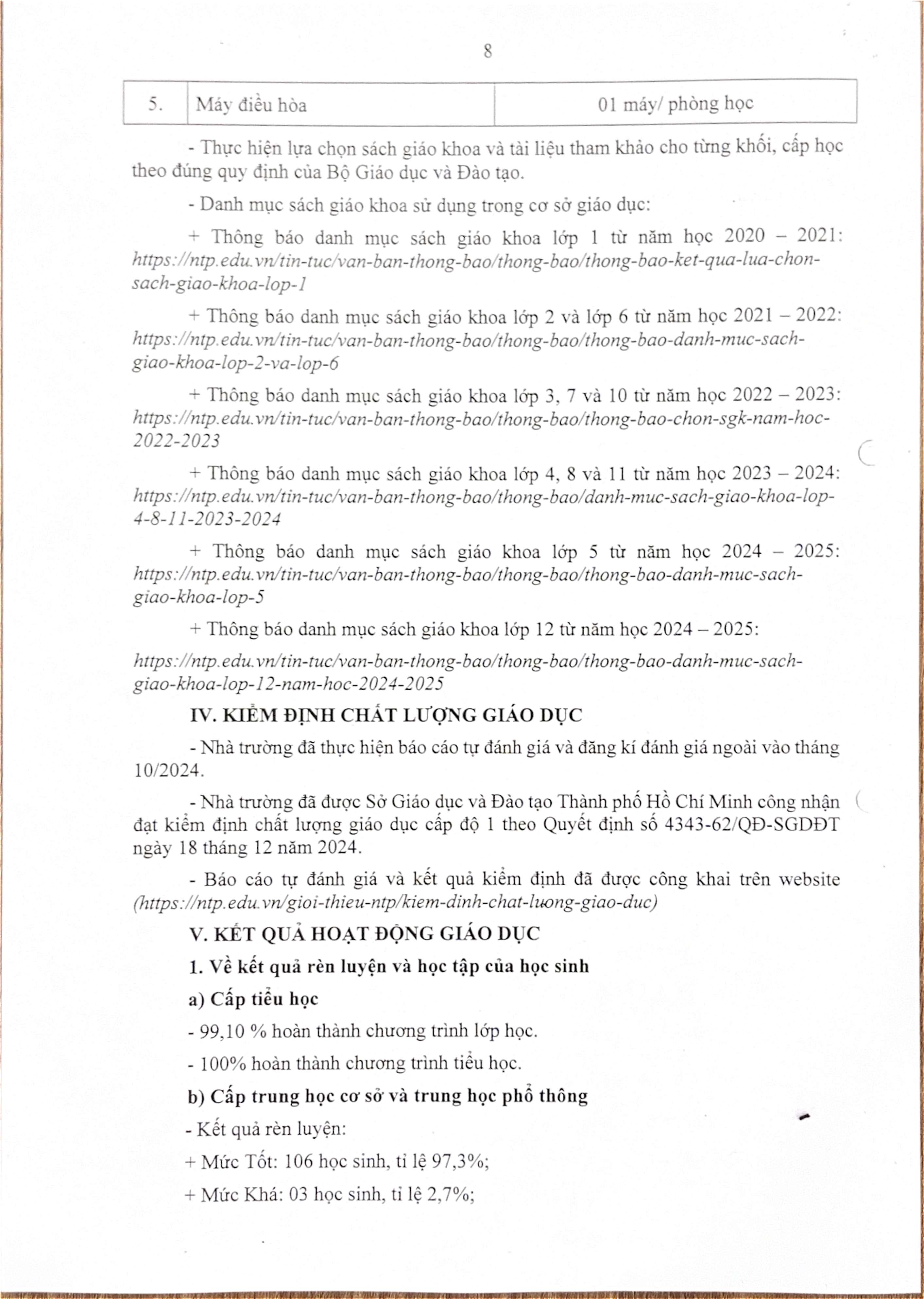 bao cao thuong nien 2024 1