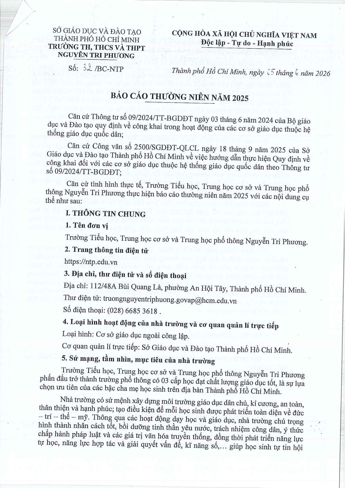 bao cao thuong nien nam 2025 1