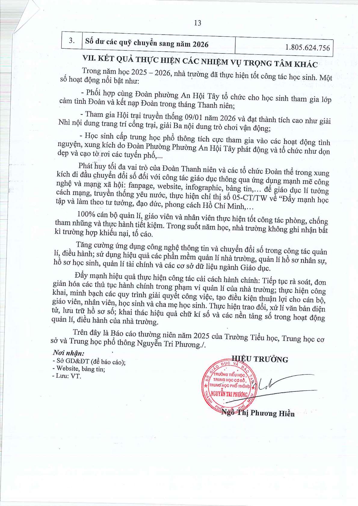 bao cao thuong nien nam 2025 1