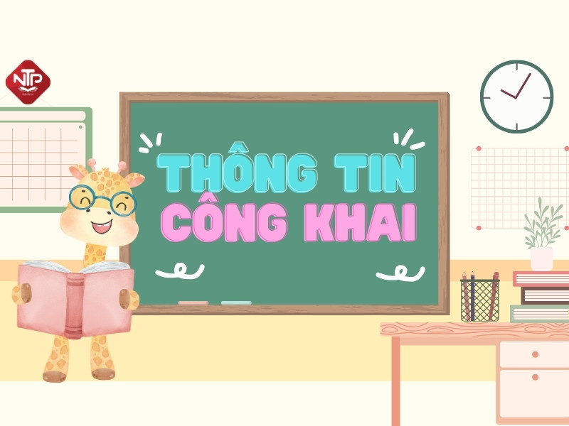 Quy chế phối hợp giữa Trạm Y tế Phường 12 và Nhà trường năm 2025