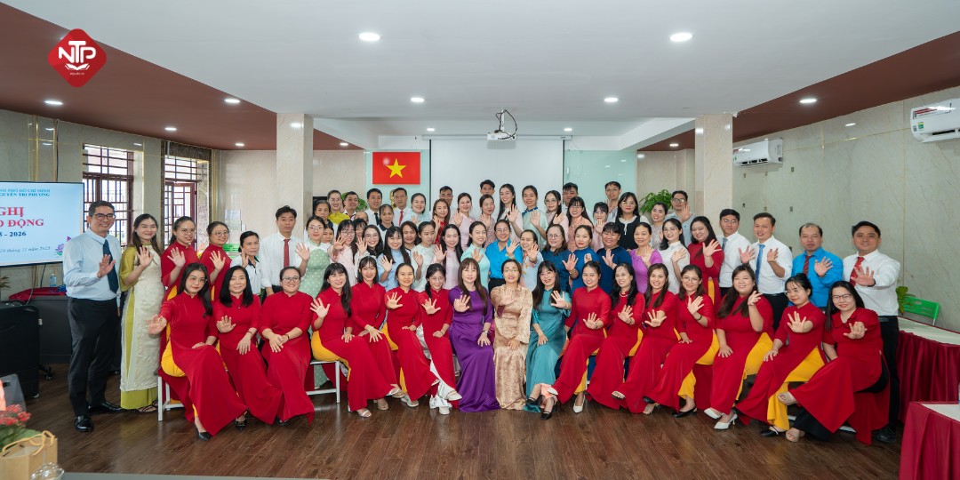 gioi thieu tong quan 1