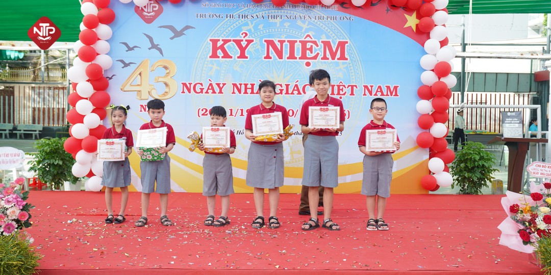 gioi thieu tong quan 2