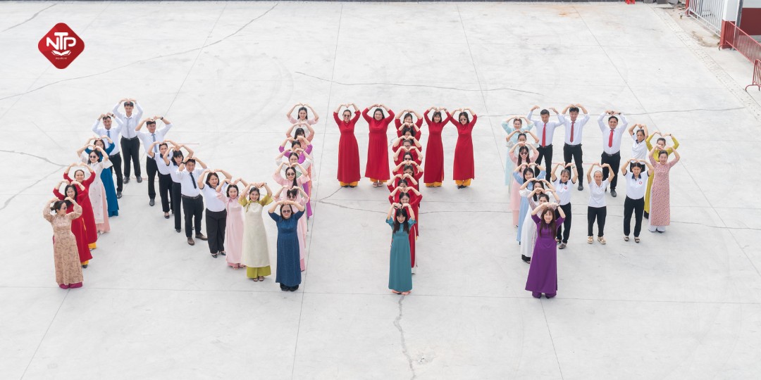 gioi thieu tong quan 3