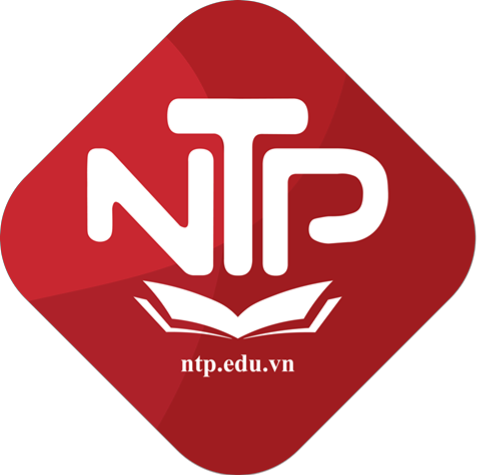 ntp logo 1